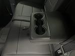 New 2026 GMC Sierra 1500 SLT Crew Cab 4WD Pickup for sale #26103 - photo 34