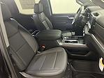 New 2026 GMC Sierra 1500 SLT Crew Cab 4WD Pickup for sale #26103 - photo 35