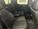 New 2026 GMC Sierra 1500 SLT Crew Cab 4WD Pickup for sale #26103 - photo 36