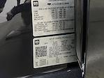 New 2026 GMC Sierra 1500 SLT Crew Cab 4WD Pickup for sale #26103 - photo 38