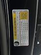 New 2026 GMC Sierra 1500 SLT Crew Cab 4WD Pickup for sale #26103 - photo 39