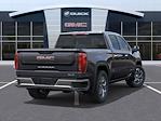 New 2026 GMC Sierra 1500 SLT Crew Cab 4WD Pickup for sale #26103 - photo 2