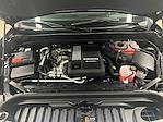 New 2026 GMC Sierra 1500 SLT Crew Cab 4WD Pickup for sale #26103 - photo 42