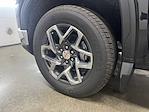 New 2026 GMC Sierra 1500 SLT Crew Cab 4WD Pickup for sale #26103 - photo 43