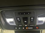 New 2026 GMC Sierra 1500 SLT Crew Cab 4WD Pickup for sale #26103 - photo 44