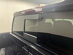 New 2026 GMC Sierra 1500 SLT Crew Cab 4WD Pickup for sale #26103 - photo 45
