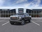 New 2026 GMC Sierra 1500 SLT Crew Cab 4WD Pickup for sale #26103 - photo 8
