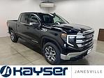 New 2026 GMC Sierra 1500 SLE Crew Cab 4WD Pickup for sale #26117 - photo 1