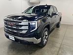New 2026 GMC Sierra 1500 SLE Crew Cab 4WD Pickup for sale #26117 - photo 10