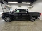 New 2026 GMC Sierra 1500 SLE Crew Cab 4WD Pickup for sale #26117 - photo 11
