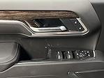 New 2026 GMC Sierra 1500 SLE Crew Cab 4WD Pickup for sale #26117 - photo 12