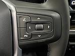 New 2026 GMC Sierra 1500 SLE Crew Cab 4WD Pickup for sale #26117 - photo 15