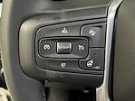 New 2026 GMC Sierra 1500 SLE Crew Cab 4WD Pickup for sale #26117 - photo 16