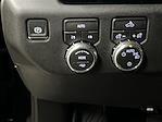 New 2026 GMC Sierra 1500 SLE Crew Cab 4WD Pickup for sale #26117 - photo 17