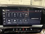 New 2026 GMC Sierra 1500 SLE Crew Cab 4WD Pickup for sale #26117 - photo 18