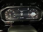 New 2026 GMC Sierra 1500 SLE Crew Cab 4WD Pickup for sale #26117 - photo 19