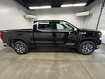 New 2026 GMC Sierra 1500 SLE Crew Cab 4WD Pickup for sale #26117 - photo 3