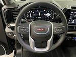 New 2026 GMC Sierra 1500 SLE Crew Cab 4WD Pickup for sale #26117 - photo 20