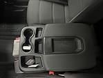 New 2026 GMC Sierra 1500 SLE Crew Cab 4WD Pickup for sale #26117 - photo 21