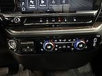 New 2026 GMC Sierra 1500 SLE Crew Cab 4WD Pickup for sale #26117 - photo 22