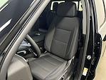 New 2026 GMC Sierra 1500 SLE Crew Cab 4WD Pickup for sale #26117 - photo 24