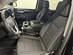 New 2026 GMC Sierra 1500 SLE Crew Cab 4WD Pickup for sale #26117 - photo 25