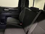 New 2026 GMC Sierra 1500 SLE Crew Cab 4WD Pickup for sale #26117 - photo 27