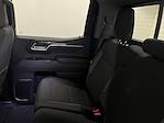 New 2026 GMC Sierra 1500 SLE Crew Cab 4WD Pickup for sale #26117 - photo 28