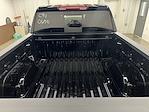 New 2026 GMC Sierra 1500 SLE Crew Cab 4WD Pickup for sale #26117 - photo 4
