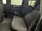New 2026 GMC Sierra 1500 SLE Crew Cab 4WD Pickup for sale #26117 - photo 32