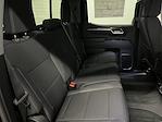 New 2026 GMC Sierra 1500 SLE Crew Cab 4WD Pickup for sale #26117 - photo 33