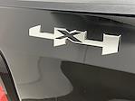 New 2026 GMC Sierra 1500 SLE Crew Cab 4WD Pickup for sale #26117 - photo 34