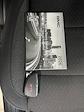 New 2026 GMC Sierra 1500 SLE Crew Cab 4WD Pickup for sale #26117 - photo 37
