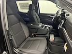New 2026 GMC Sierra 1500 SLE Crew Cab 4WD Pickup for sale #26117 - photo 38