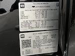 New 2026 GMC Sierra 1500 SLE Crew Cab 4WD Pickup for sale #26117 - photo 39