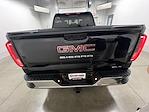 New 2026 GMC Sierra 1500 SLE Crew Cab 4WD Pickup for sale #26117 - photo 5