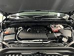 New 2026 GMC Sierra 1500 SLE Crew Cab 4WD Pickup for sale #26117 - photo 41