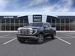 New 2026 GMC Sierra 1500 SLE Crew Cab 4WD Pickup for sale #26117 - photo 49