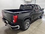 New 2026 GMC Sierra 1500 SLE Crew Cab 4WD Pickup for sale #26117 - photo 2