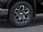 New 2026 GMC Sierra 1500 SLE Crew Cab 4WD Pickup for sale #26117 - photo 50