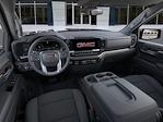 New 2026 GMC Sierra 1500 SLE Crew Cab 4WD Pickup for sale #26117 - photo 56