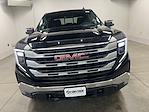 New 2026 GMC Sierra 1500 SLE Crew Cab 4WD Pickup for sale #26117 - photo 9