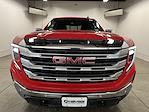 New 2026 GMC Sierra 1500 SLE Double Cab 4WD Pickup for sale #26127 - photo 10