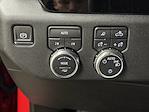 New 2026 GMC Sierra 1500 SLE Double Cab 4WD Pickup for sale #26127 - photo 12