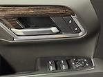 New 2026 GMC Sierra 1500 SLE Double Cab 4WD Pickup for sale #26127 - photo 13