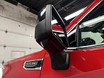 New 2026 GMC Sierra 1500 SLE Double Cab 4WD Pickup for sale #26127 - photo 14