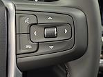 New 2026 GMC Sierra 1500 SLE Double Cab 4WD Pickup for sale #26127 - photo 16