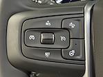 New 2026 GMC Sierra 1500 SLE Double Cab 4WD Pickup for sale #26127 - photo 17