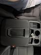 New 2026 GMC Sierra 1500 SLE Double Cab 4WD Pickup for sale #26127 - photo 18