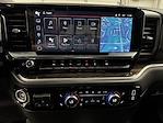 New 2026 GMC Sierra 1500 SLE Double Cab 4WD Pickup for sale #26127 - photo 19